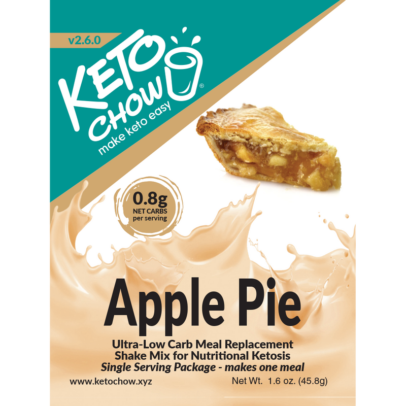 products/Front_ApplePieKetoChowSmallBag_0020c240-6248-4bfb-a638-b0bdf69a6633.png