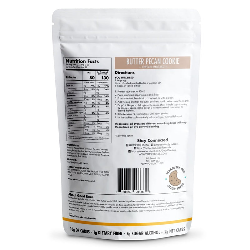 products/Good-Dees-Butter-Pecan-Cookies-Low-Carb-Rear-SwitchGrocery.jpg