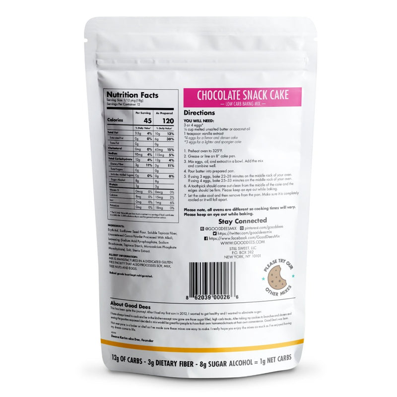 products/Good-Dees-Chocolate-Snack-Cake-Low-Carb-Nutrition-SwitchGrocery.jpg
