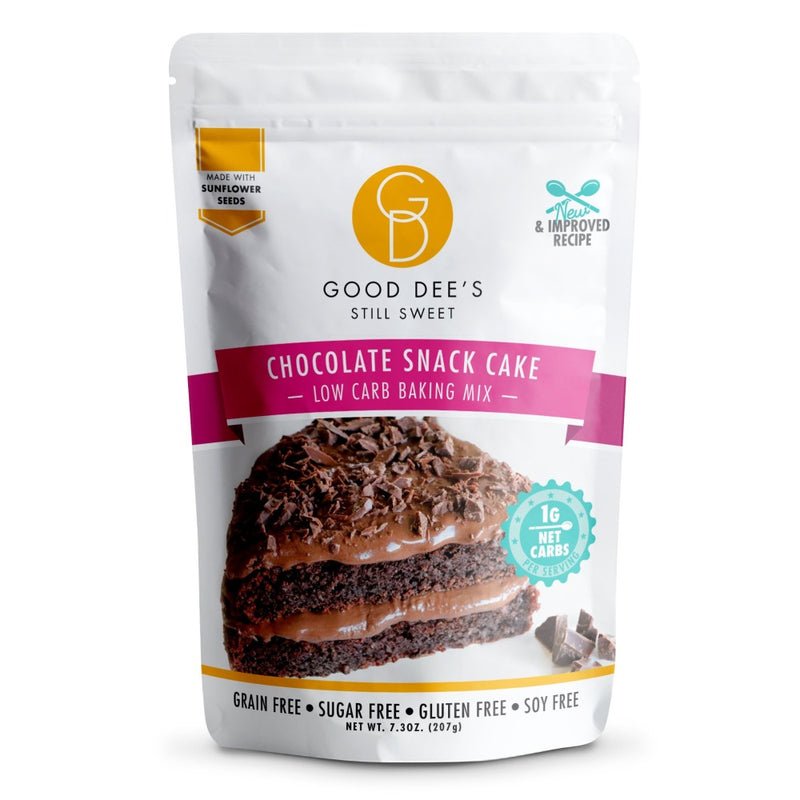products/Good-Dees-Chocolate-Snack-Cake-Low-Carb-SwitchGrocery.jpg