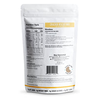 Shop Good Dee's Low Carb Cracker Biscuit Mix Nutrition on SwitchGrocery Canada