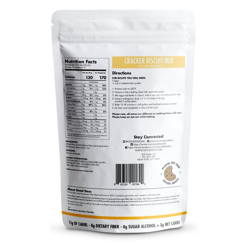 products/Good-Dees-Cracker-Biscuit-Low-Carb-Rear-SwitchGrocery.jpg