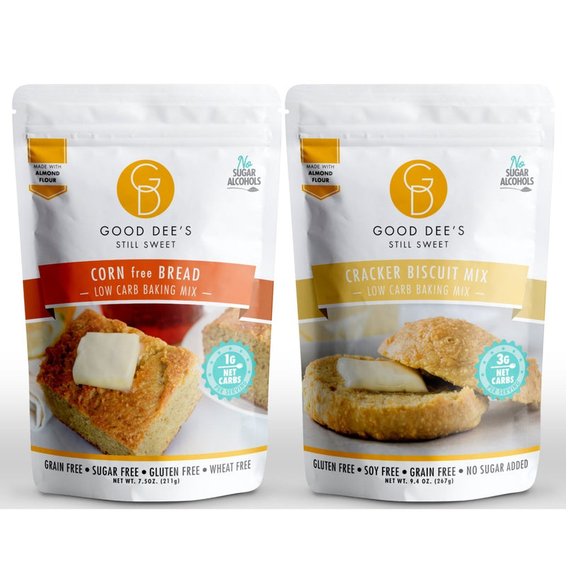 products/Good-Dees-Savoury-Bundle-SwitchGrocery.jpg
