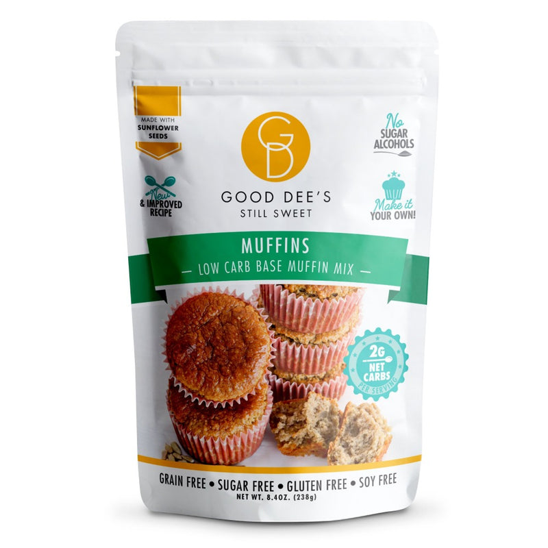 products/Good-Dees-Sugar-Free-Grain-Free-Muffin-SwitchGrocery.jpg