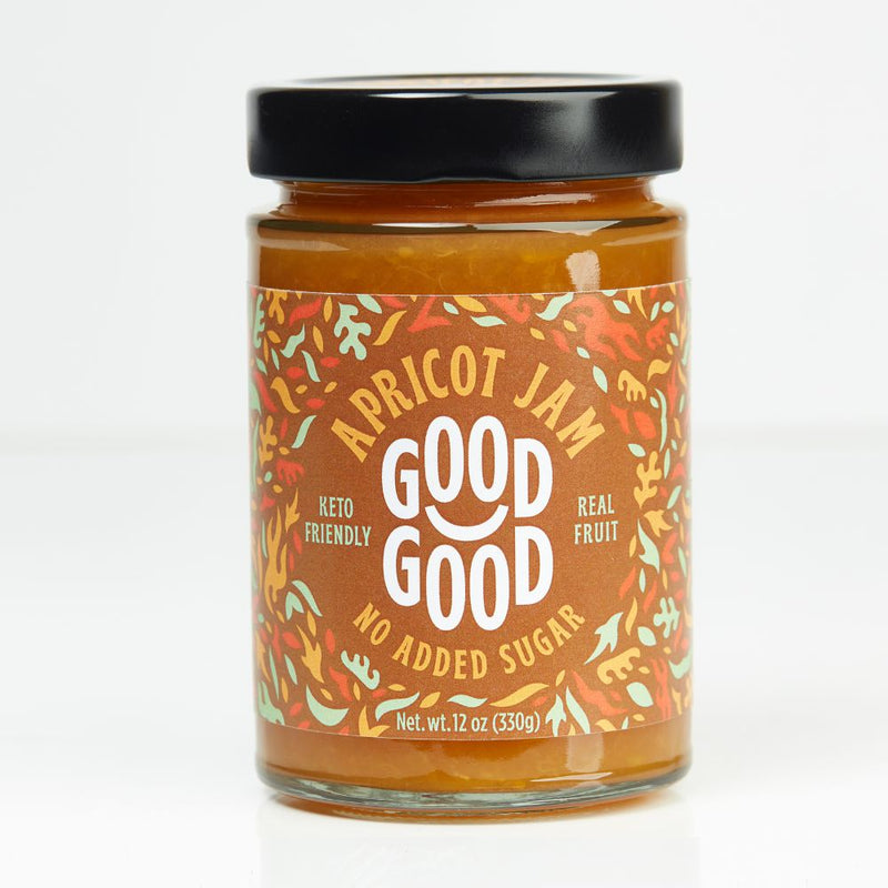 products/Good-Good-Keto-Apricot-Jam-Sugar-Free-Front.jpg