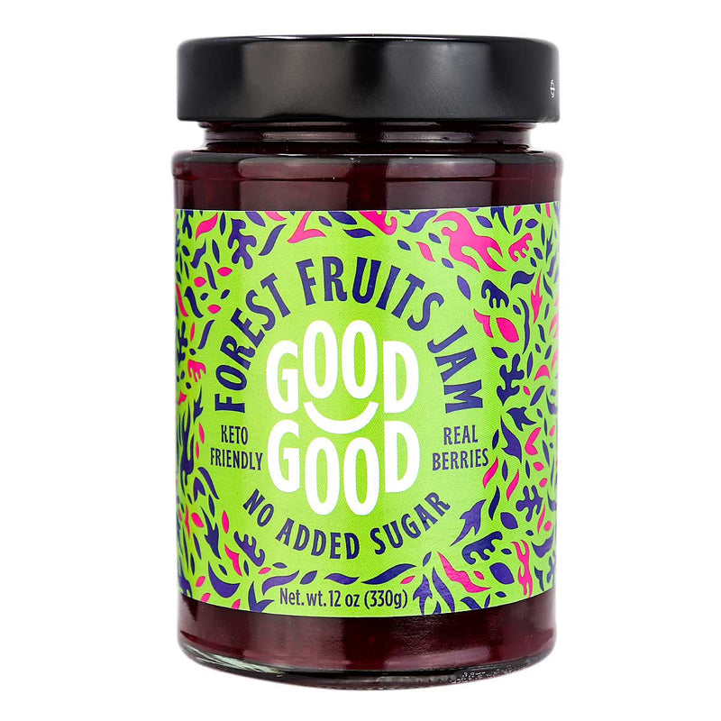 products/Good-Good-Keto-Jam-Forest-Fruits-Jam-SwitchGrocery.jpg