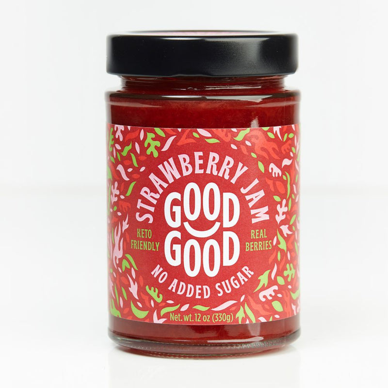 products/Good-Good-Keto-Sugar-Free-Strawberry-Jam-FRONT.jpg