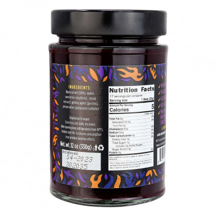products/Good-Good-Sugar-Free-BlackCurrent-Jam-Nutrition-SwitchGrocery.jpg