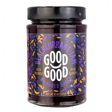 products/Good-Good-Sugar-Free-BlackCurrent-Jam-SwitchGrocery.jpg