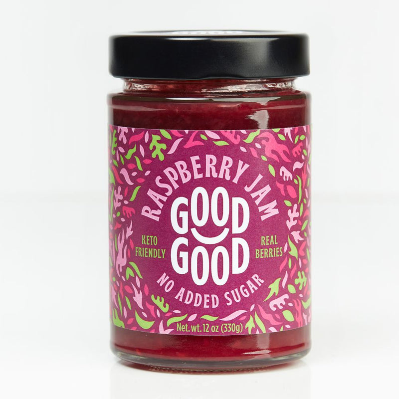 products/Good-Good-Sugar-Free-Keto-Raspberry-Jam-FRONT.jpg
