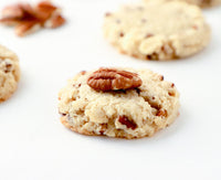 Good Dee's Butter Pecan Cookies on SwitchGrocery Canada
