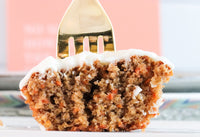 Good Dee's Carrot Muffin & Cake Mix on SwitchGrocery Canada