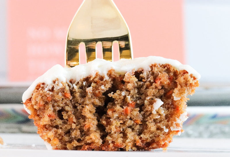 products/GoodDee_sCarrotMuffin_CakeMixonSwitchGroceryCanada.jpg