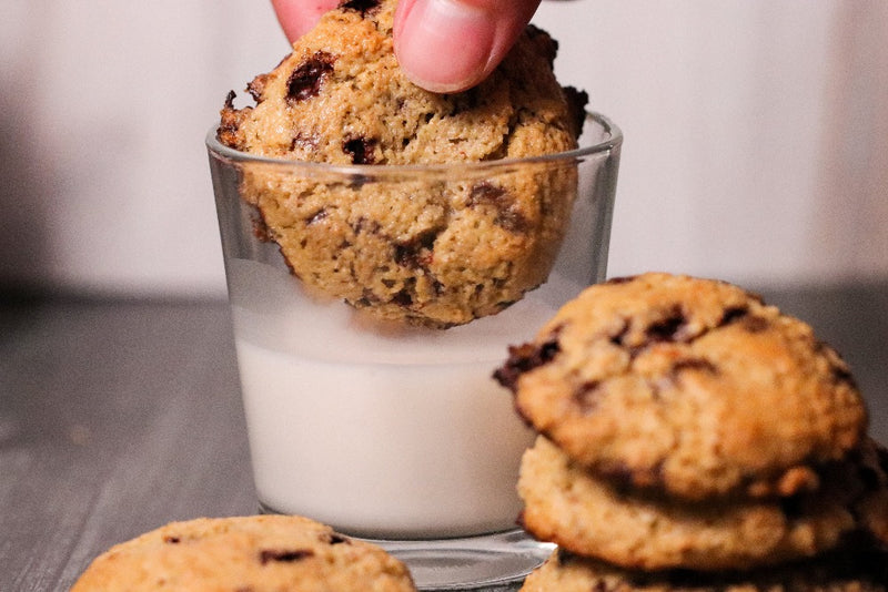 products/GoodDee_sChocolateChipCookieBakingMixonSwitchGroceryCanada.jpg