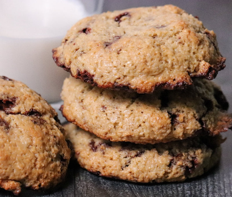 products/GoodDee_sChocolateChipCookieonSwitchGroceryCanada.jpg