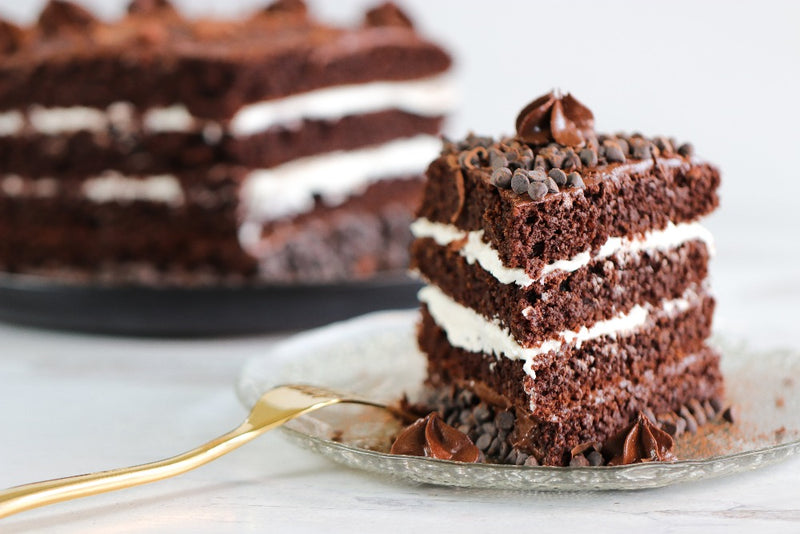 products/GoodDee_sChocolateSnackCakeBakingMixonSwitchGroceryCanada.jpg