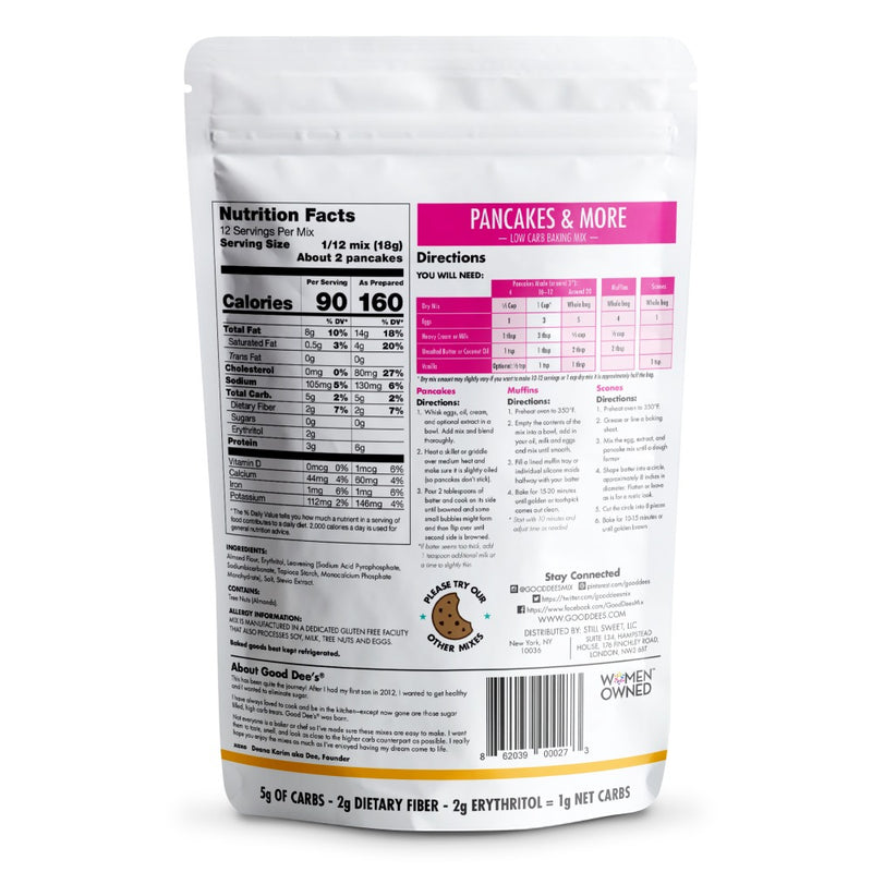 products/GoodDee_sPancakesNutritiononSwitchGrocery.jpg