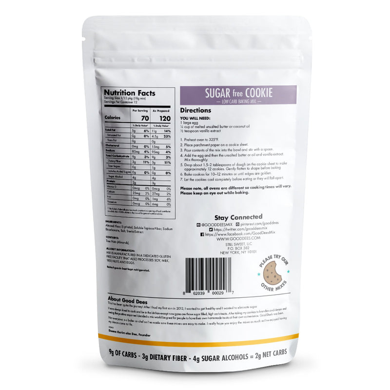 products/GoodDee_sSugarFreeCookieNutritiononSwitchgroceryCanada.jpg