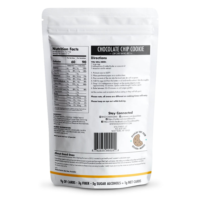 products/GoodDee_sSugarFreegrainFreechocolatechipcookiesNutritiononSwitchGroceryCanada.jpg