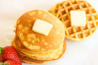 Good Dee's Pancakes and Waffles  on SwitchGrocery