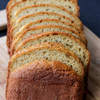 Good Dee's Sugar Free Multi Purpose Low Carb Bread Mix Loaf on SwitchGrocery Canada