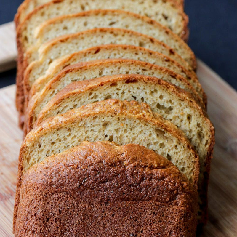 products/Good_Dee_s_Multi_Purpose_Bread_Mix_Loaf_on_SwitchGrocery_Canada-579784.jpg
