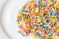 Good Dee's Sugar Free low carb sprinkles on SwitchGrocery Canada