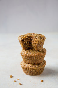 Shop Good Dees Carrot Muffin and Cake Mix at SwitchGrocery