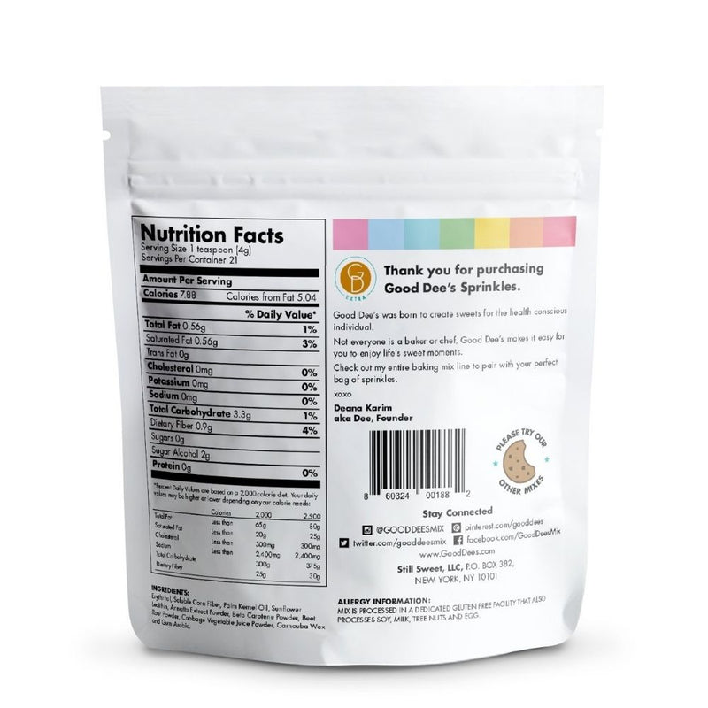 products/Good_Dees_Rainbow_Sprinkles_Low_Carb_Sugar_Free_Nutrition_SwitchGrocery_Canada.jpg