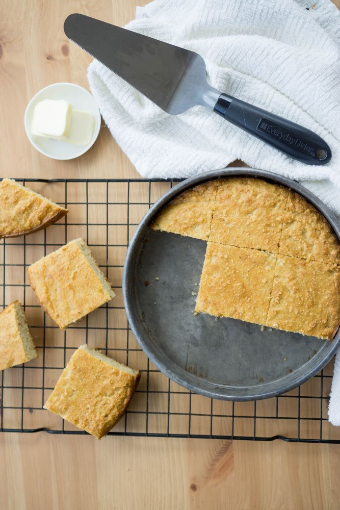products/Good_Dees_keto_friendly_cornbread3_on_SwitchGrocery_Canada-635412-933625.jpg