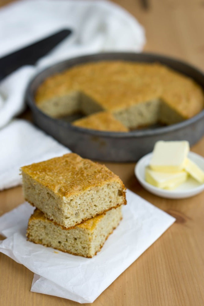 products/Good_Dees_low_carb_cornbread1_on_SwitchGrocery_Canada.jpeg