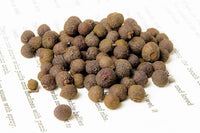 Burlap & Barrel Ground Allspice Holiday berries on SwitchGrocery