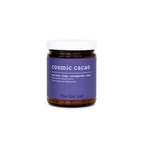 Gut Lab Cosmic Cacao