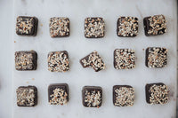 I Heart Fat Fudge Almond Famous In Use on SwitchGrocery