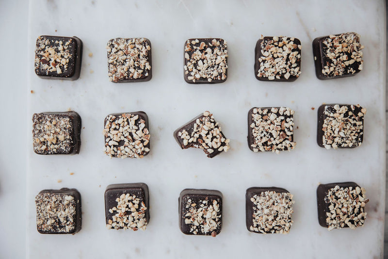 products/I-Heart-Fat-Fudge-Almond-Famous-Keto-Fudge-In-Use-SwitchGrocery.jpg