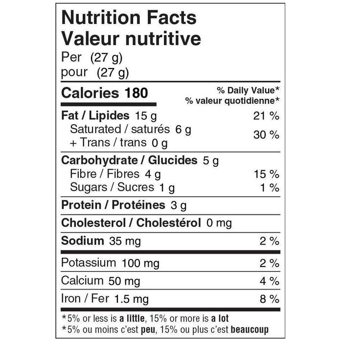 products/I-Heart-Fat-Fudge-Almond-Famous-Keto-Fudge-Nutrition-SwitchGrocery.jpg