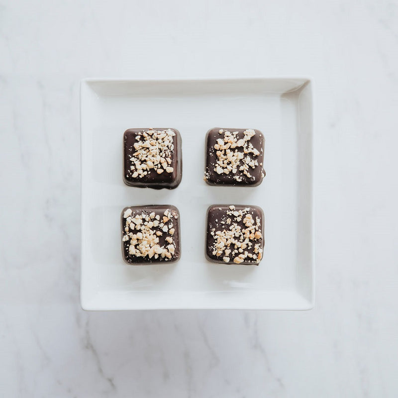 products/I-Heart-Fat-Fudge-It_s-Fudgin-Nuts-Peanut-Butter-Keto-In-Use-Fudge-SwitchGrocery.jpg