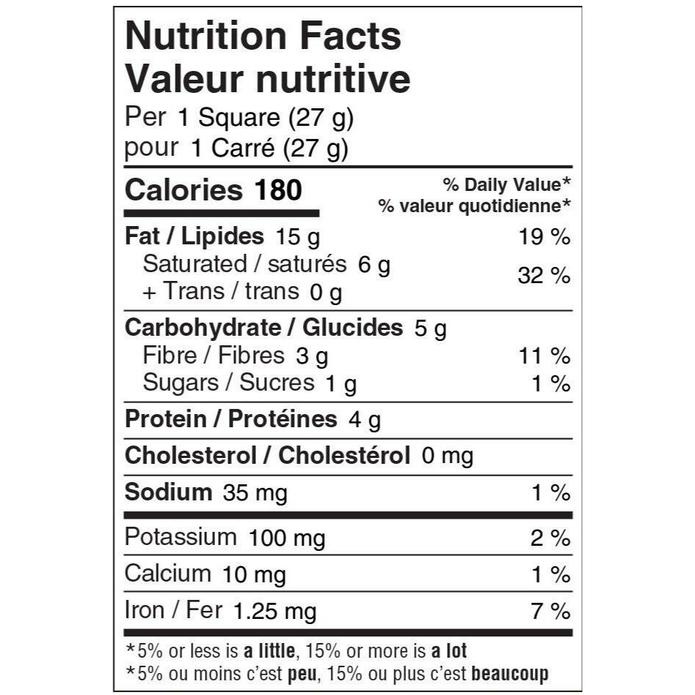 products/I-Heart-Fat-Fudge-It_s-Fudgin-Nuts-Peanut-Butter-Keto-Nutrition-Fudge-SwitchGrocery.jpg