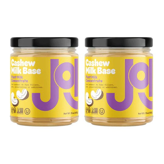 products/JOI-Plant-Based-Cashew-Milk-2Pack.jpg