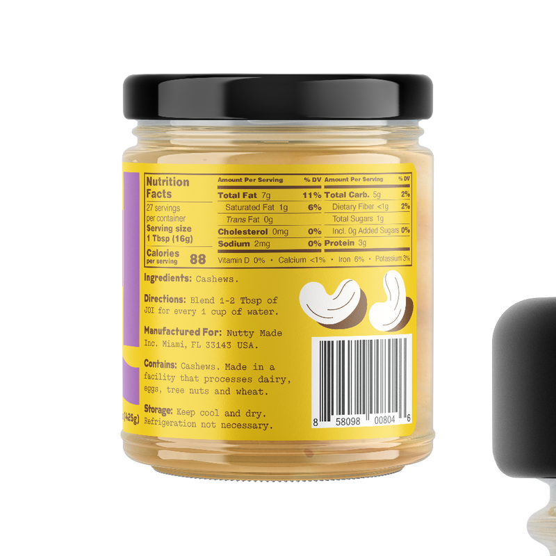 products/JOI-Plant-Based-Cashew-Milk-Back.png