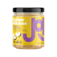 JOI Plant Based Cashew Milk on SwitchGrocery