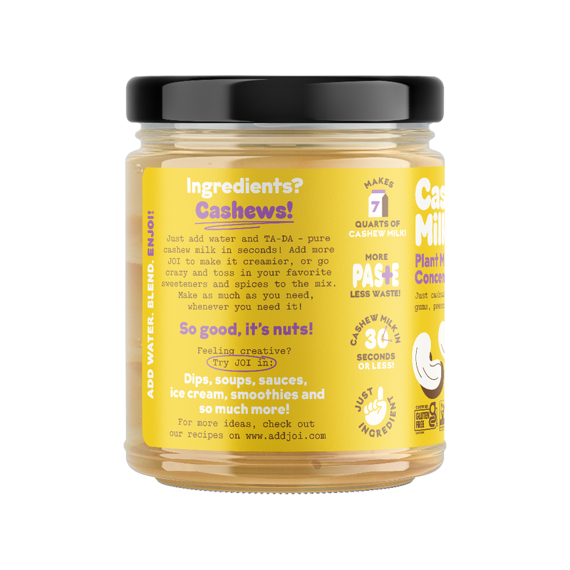 products/JOI-Plant-Based-Cashew-Milk-Side.png