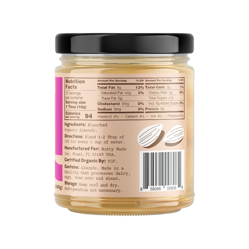 products/JOI-Plant-Based-Nut-Milk-Organic-Almond-Back.png