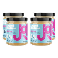 JOI Plant Based Almond Milk 4 Pack