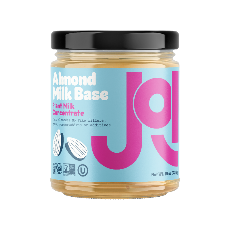 products/JOI-Plant-Milk-Concentrate-Almond-Front.png