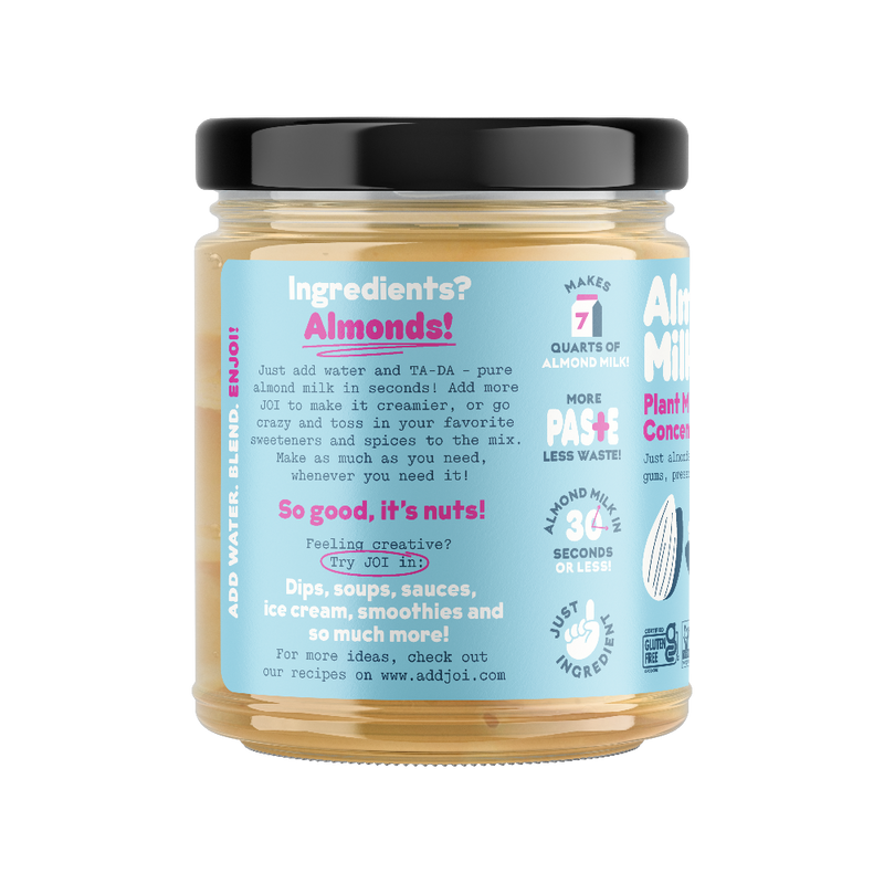 products/JOI-Plant-Milk-Concentrate-Almond-Side.png