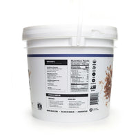 JOI Organic Almond Nut Milk Base Nutrition on SwitchGrocery
