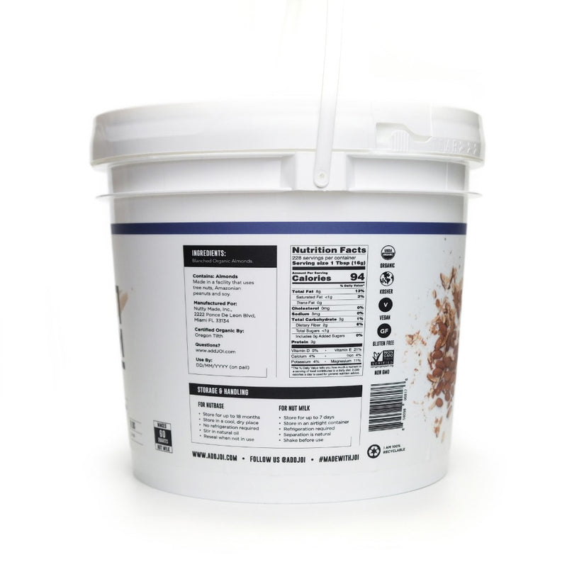 products/JOIOrganicAlmondTubNutrition.jpg