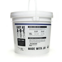 JOI Organic Almond Nut Milk Base Side on SwitchGrocery