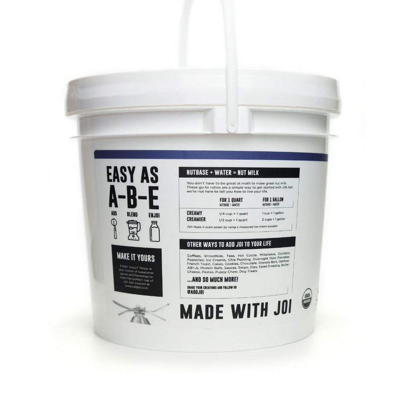 products/JOIOrganicAlmondTubSide.jpg
